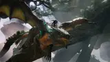 Scalebound revival: what does Hideki Kamiya's interest mean for gamers?