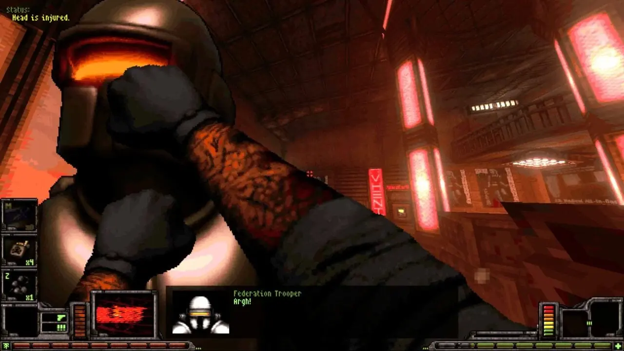 Fortune's Run in danger: legal battle with Valve and consequences for players