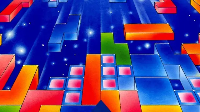 Tetris Company: what the news means for players and the studio