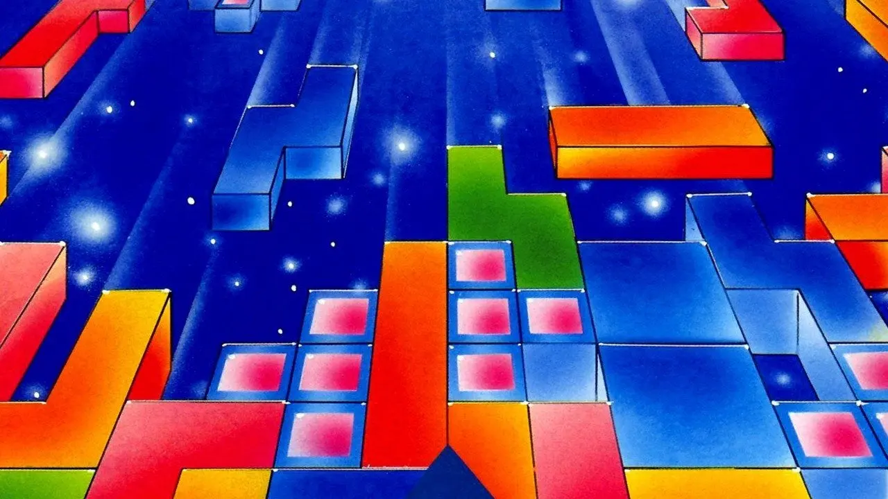 Tetris Company: wat het nieuws betekent voor spelers en studio