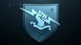 Bungie rents out headquarters after layoffs - impact on players and future projects