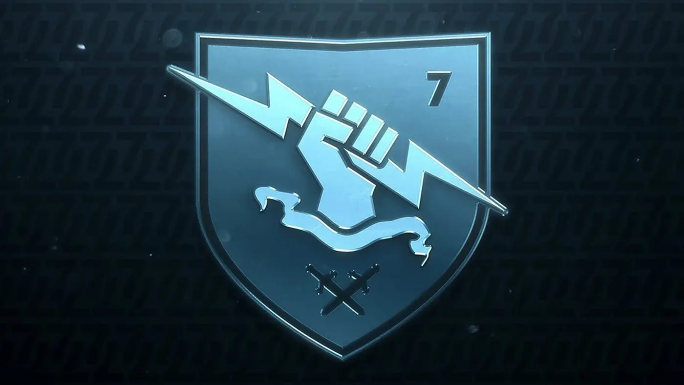 Bungie rents out headquarters after layoffs - impact on players and future projects