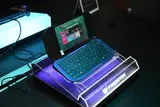 Acer Project DualPlay Mini: innovative handheld gaming PC