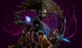1001 Threads of Mizan: co-op action-adventure inspired by the Arabian Nights