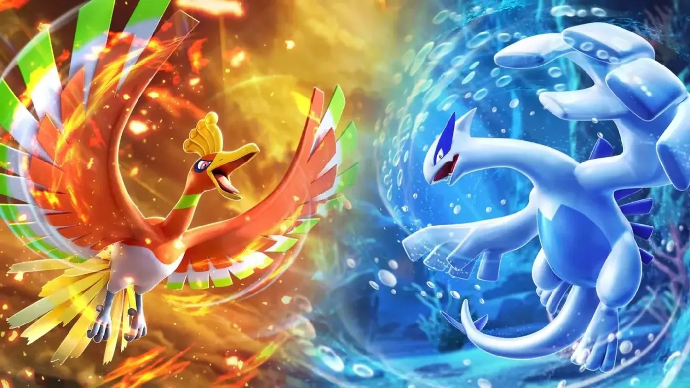 Nintendo: wat het nieuws betekent voor spelers en studio