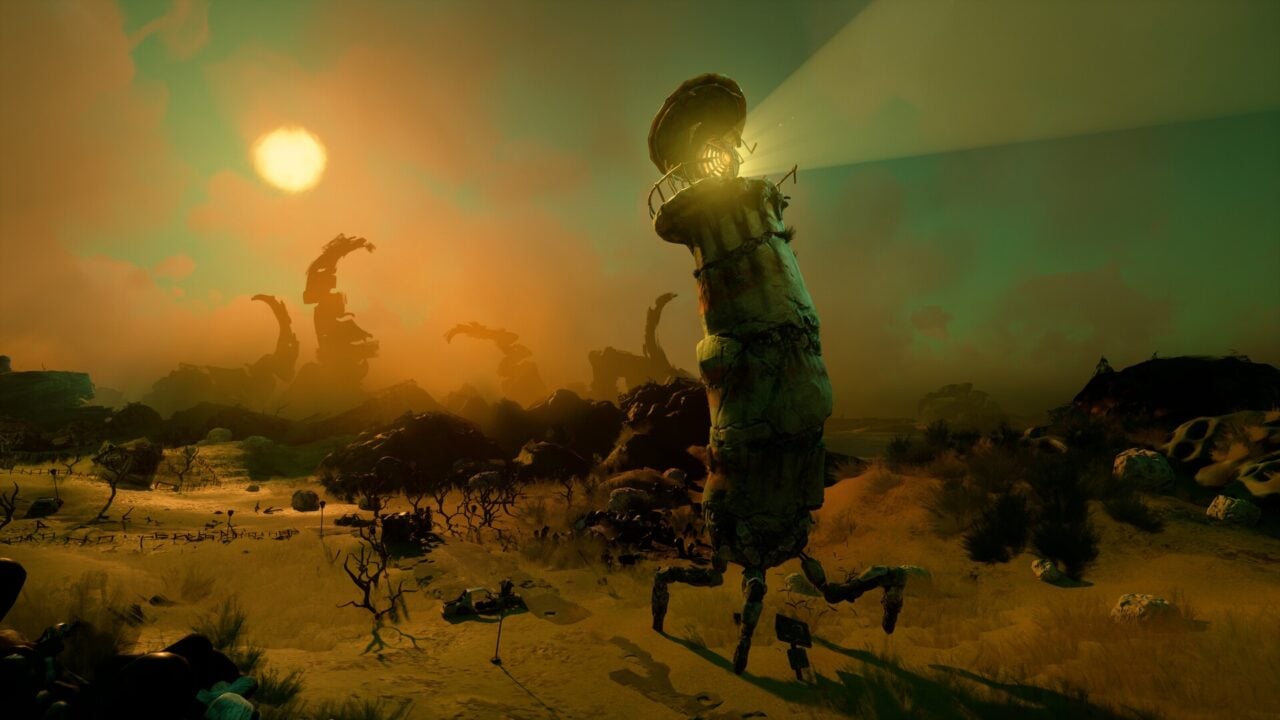 Double Fine's independence and its impact on gamers