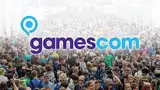 Gamescom 2026: theft of equipment affects indie developers and security