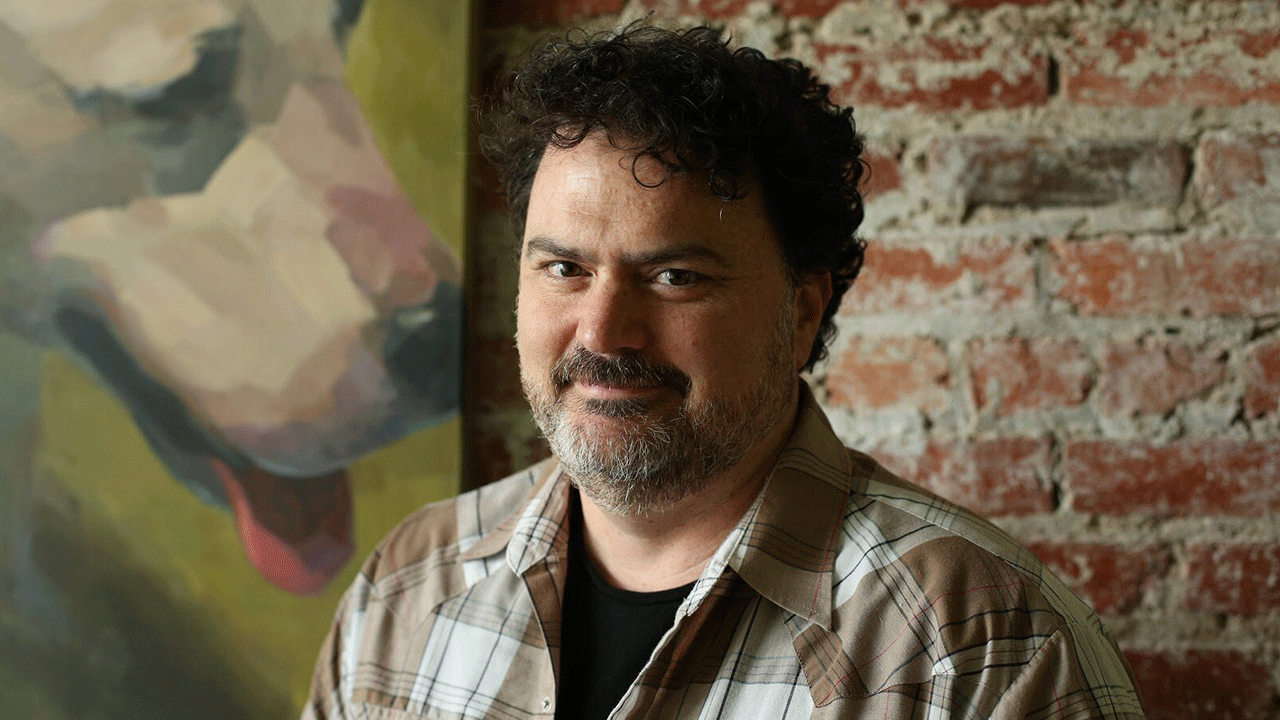 Double Fine's independence: what does this mean for players?