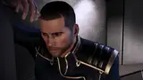 Mass Effect 4: BioWare's confidence in the current development team