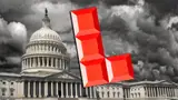 White House arcade: political games and the impact on players