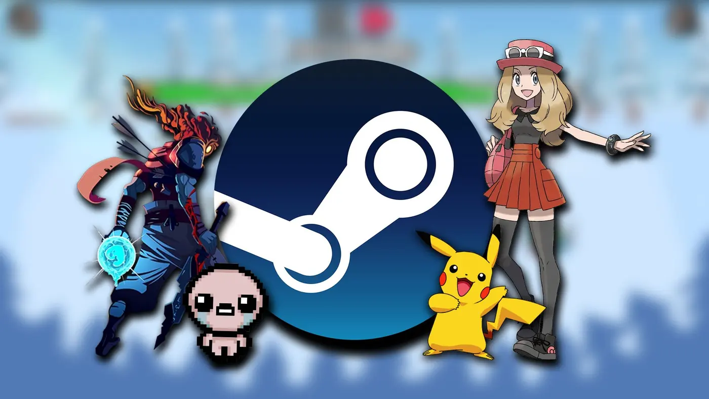Batomon Showdown: release and gameplay information