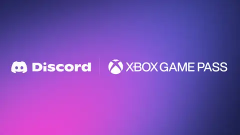 Xbox and Discord: collaboration for Game Pass Starter Edition