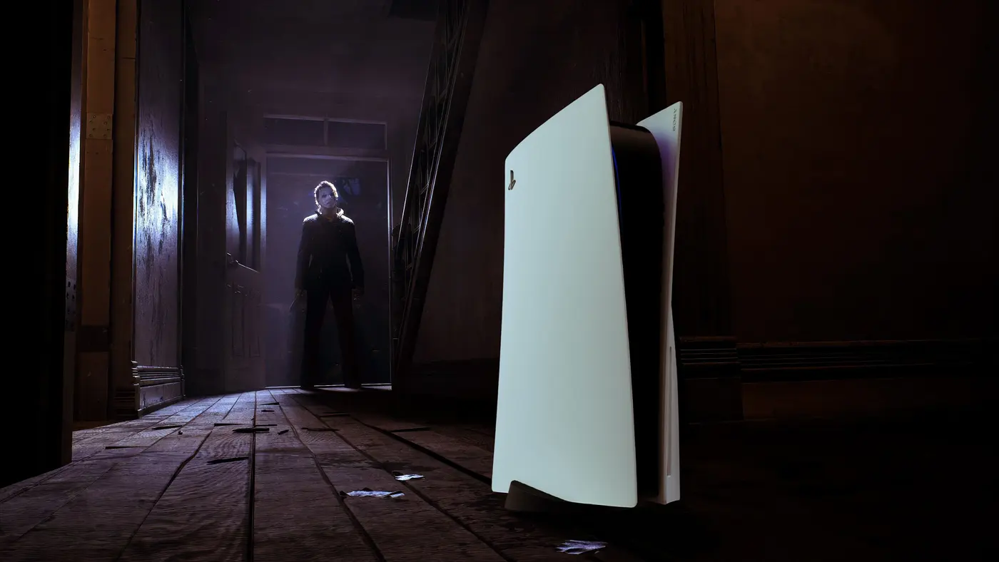 PS5 game releases in September 2026: what players need to know