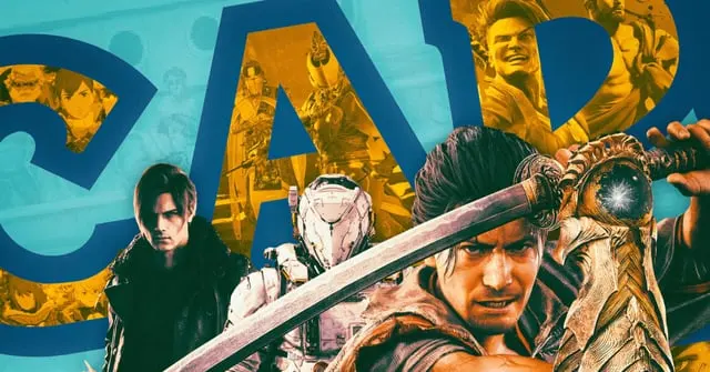 Capcom's investments in the RE Engine and the impact on game development