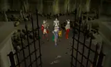 Old School RuneScape: conviction of ex-developer for stealing $400,000 and the impact on players