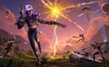 Tim Sweeney over de crisis in de video game industrie en de rol van AI