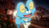 Pokémon GO mega finale: exclusive Pokémon and anniversary event
