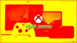 Xbox Cloud Gaming restrictions: impact on Game Pass subscribers