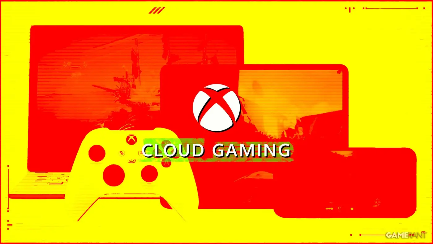 Xbox Cloud Gaming restrictions: impact on Game Pass subscribers