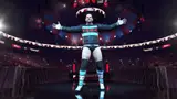 WWE 2K26: new wrestlers and gameplay improvements