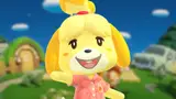 Petit Planet: HoYoverse's new life simulation with Animal Crossing inspiration