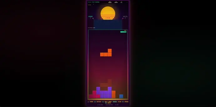 Build that Bridge: the free browser game by Wouter Sieuwerts