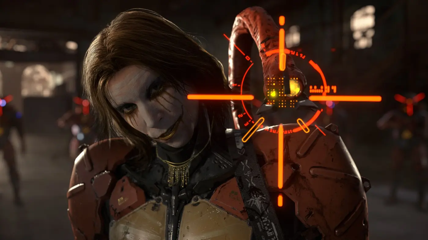 Death Stranding 2 en de Impact op de Gaming Industrie