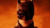 The Batman Part 2: release, changes and what it means for players