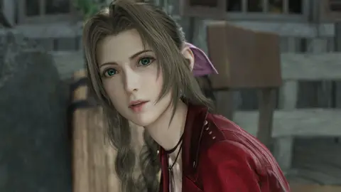 media-2