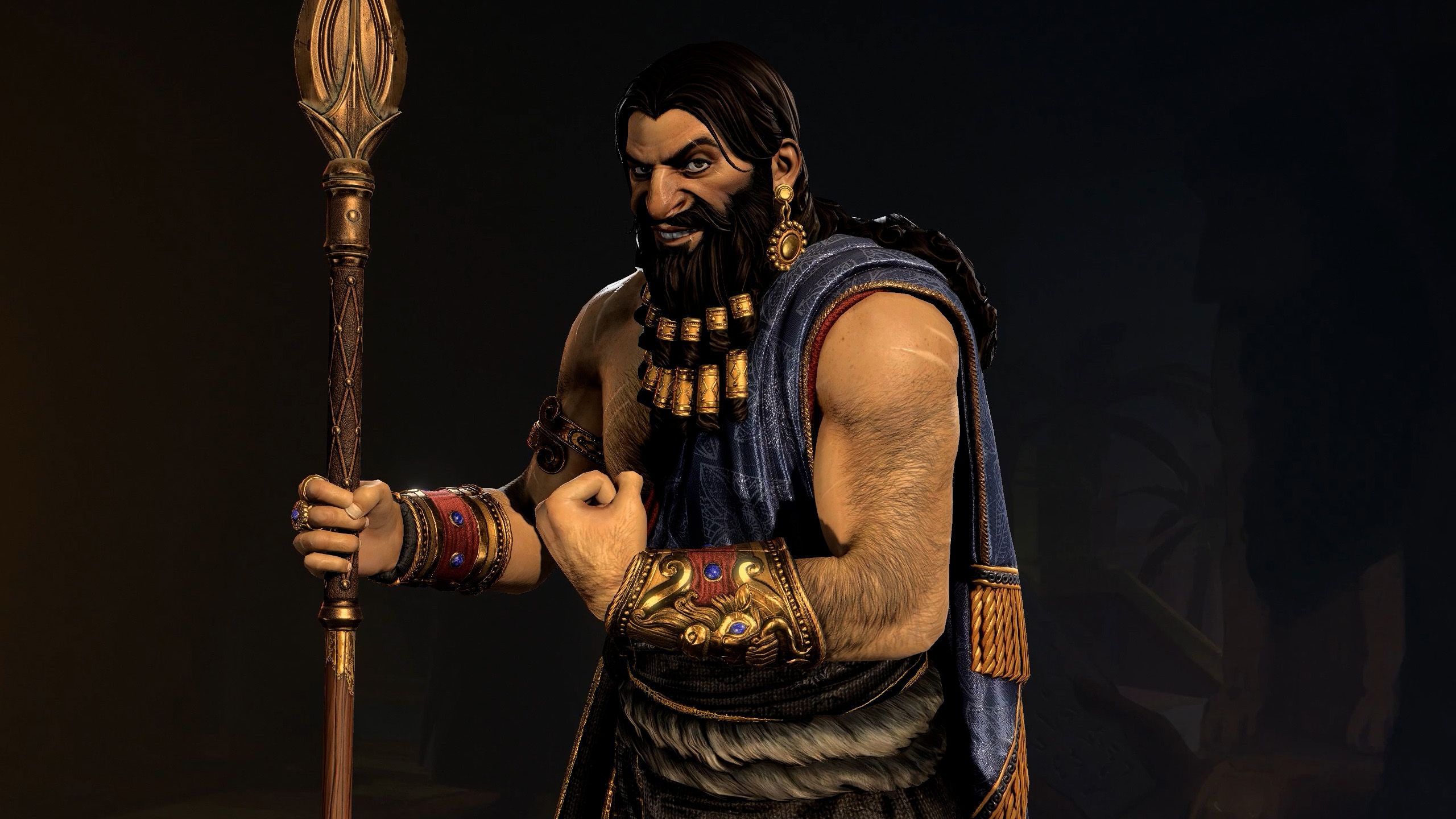 Civilization 7: what the news means for players and the studio