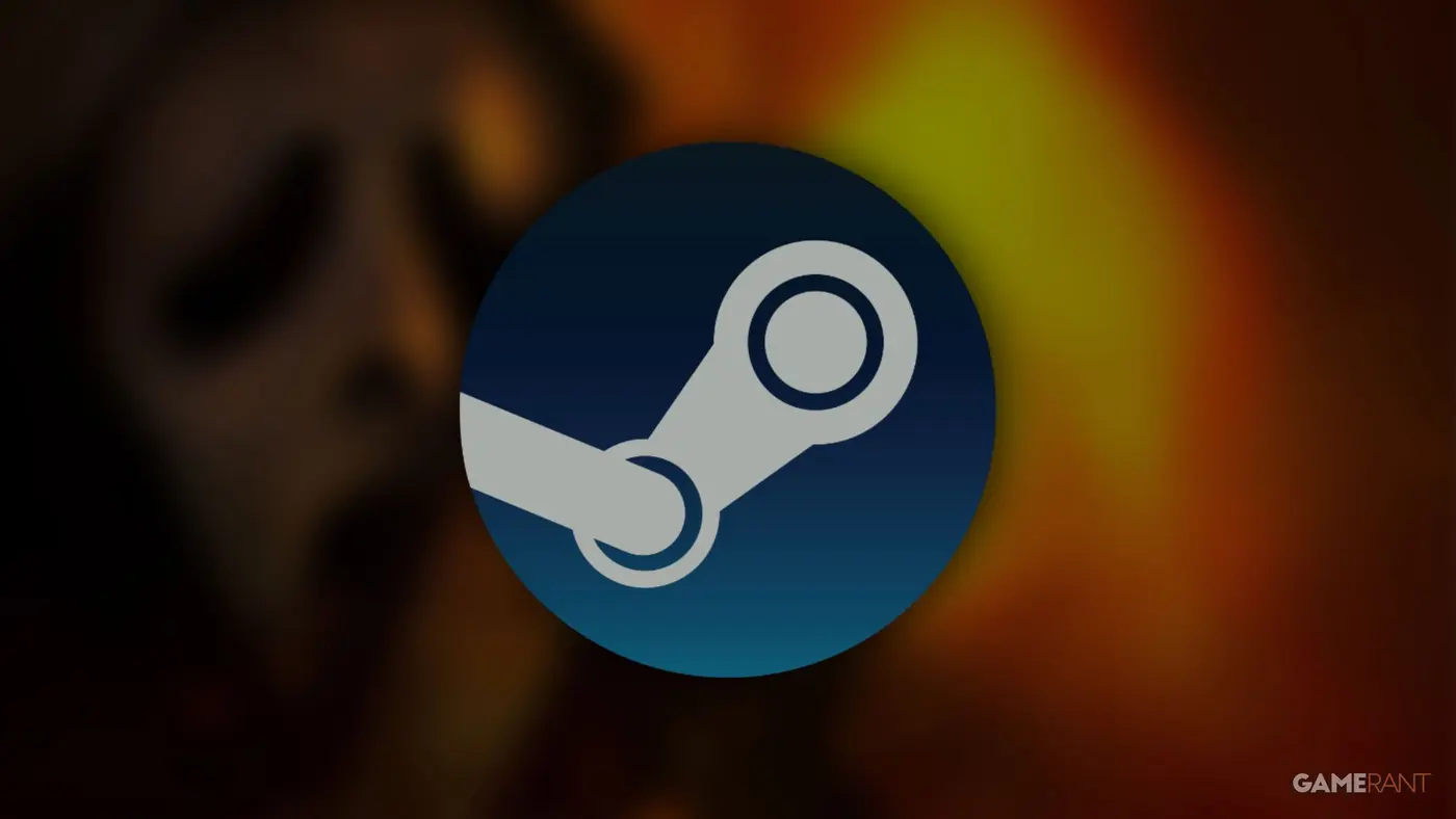 Scream franchise: canceled multiplayer horror game discovered in Steam leak