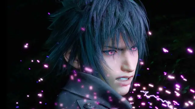 Noctis returns in Final Fantasy Resonance: what does this mean for fans?