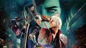 Onimusha: Way of the Sword Verkoopt Meer dan 1 Miljoen Exemplaren op Lancering - Impact op Capcom
