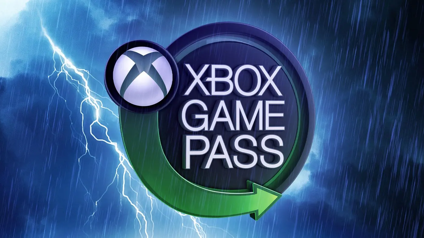 Cyberpunk 2077 and other major titles leave Xbox Game Pass in September 2026