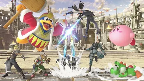 media-1