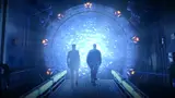 Amazon's Stargate reboot cancelled: what does this mean for the franchise?