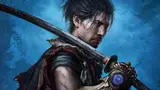 Onimusha: Capcom's success with 1 million copies sold at launch