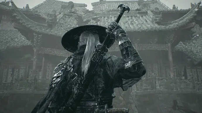 Chinese videogame industry grows to $51.8 billion in 2025