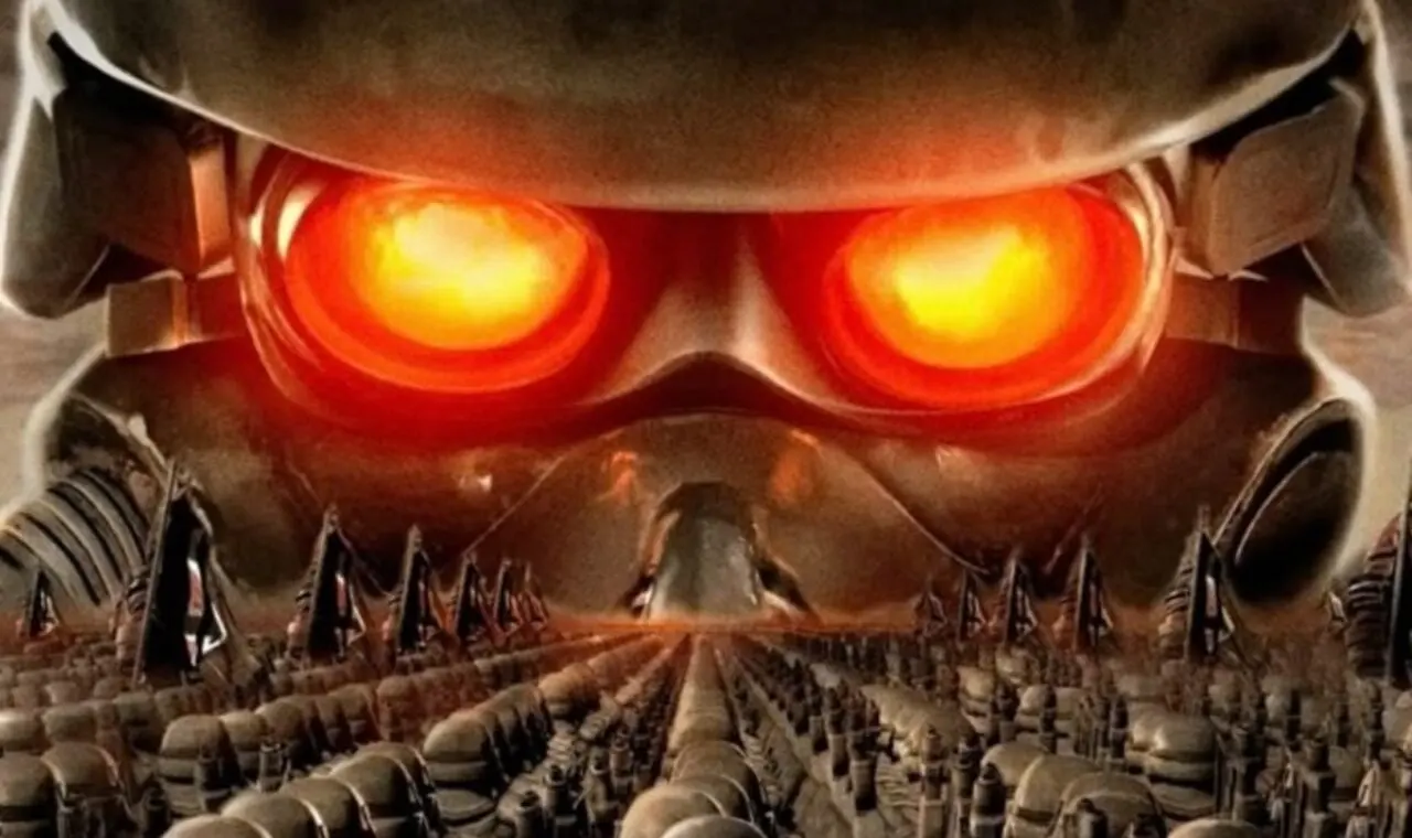 Killzone: what the news means for players and studio