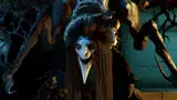 Tarae: The Unbound - a new eastern action RPG from Boundary and Krafton