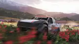 Forza Horizon 6 generates $210.5 million for Valve in 2026: impact on players and the industry