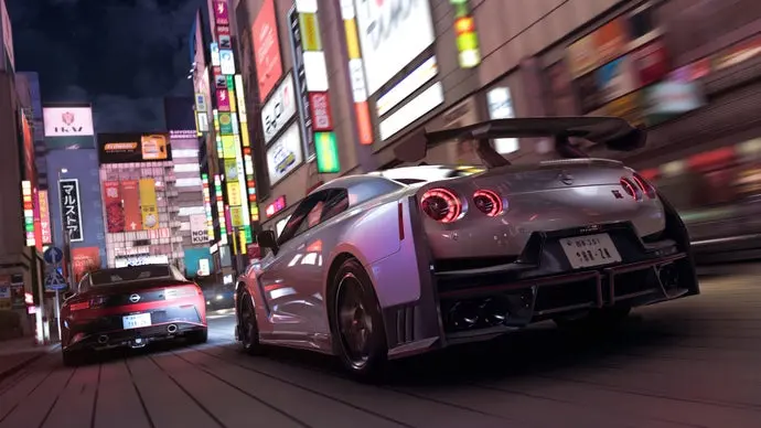Forza Horizon 6: record revenue and impact on Valve in 2026