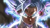 Planet-Eater Moro returns in Dragon Ball Super: what does this mean for players?