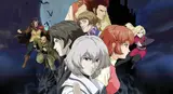 Castlevania: Dawn of Sorrow - relive the classic with a new port