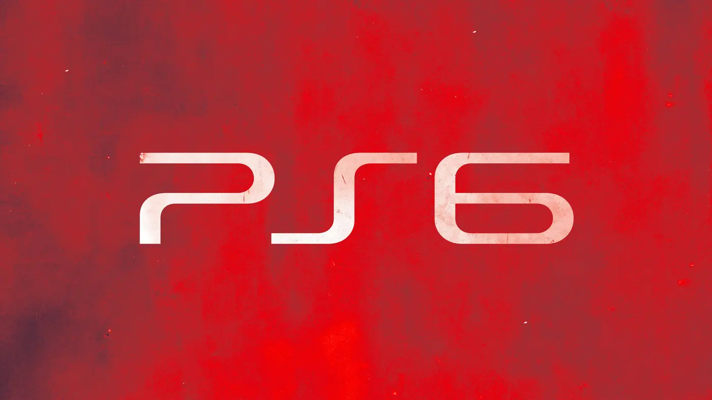 PlayStation's legal battle over digital ownership and the impact on players