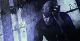 Silent Hill: Downpour - An analysis of its influence on horror gaming
