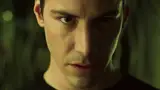 Lilly Wachowski’s farewell to The Matrix: what does this mean for the franchise?