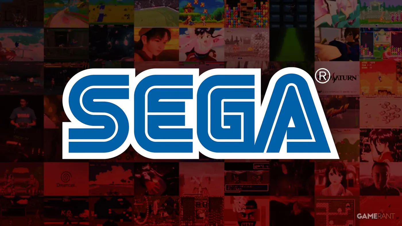 Sega's super game canceled: what does this mean for players?