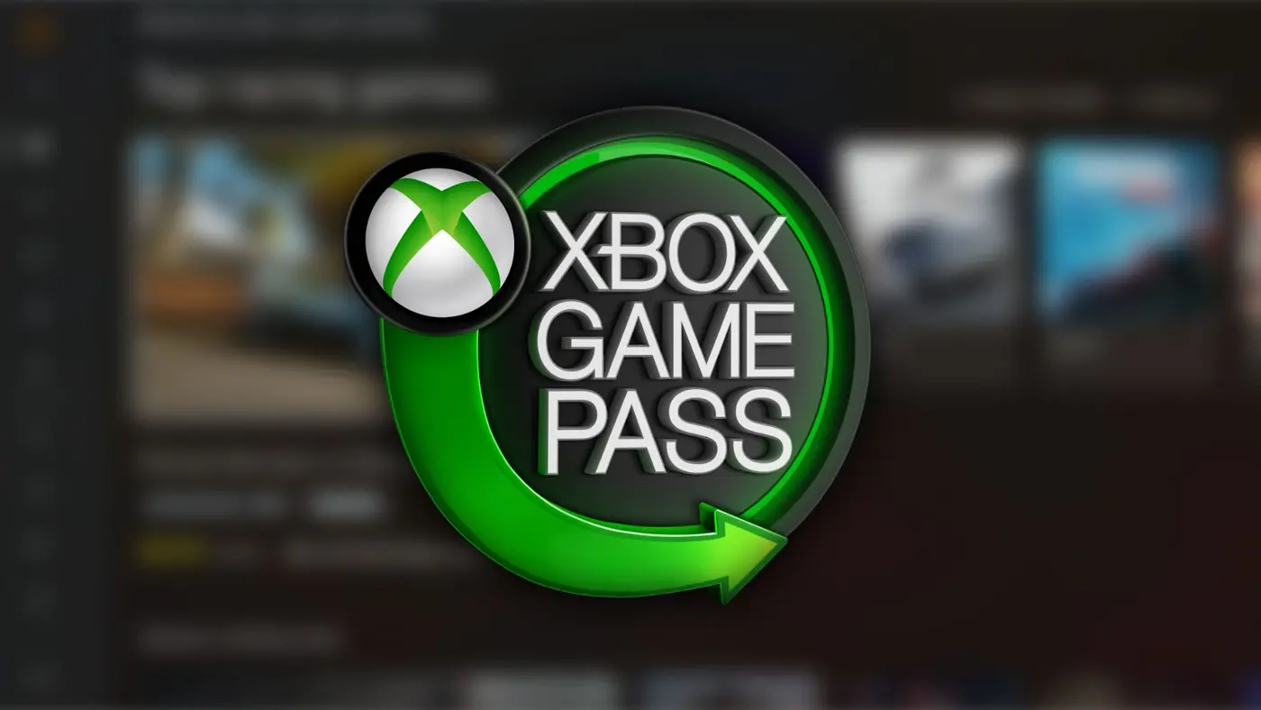 Xbox Game Pass: new discounts and what they mean for players