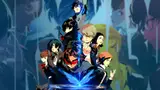 Future remakes and new releases in the Persona series
